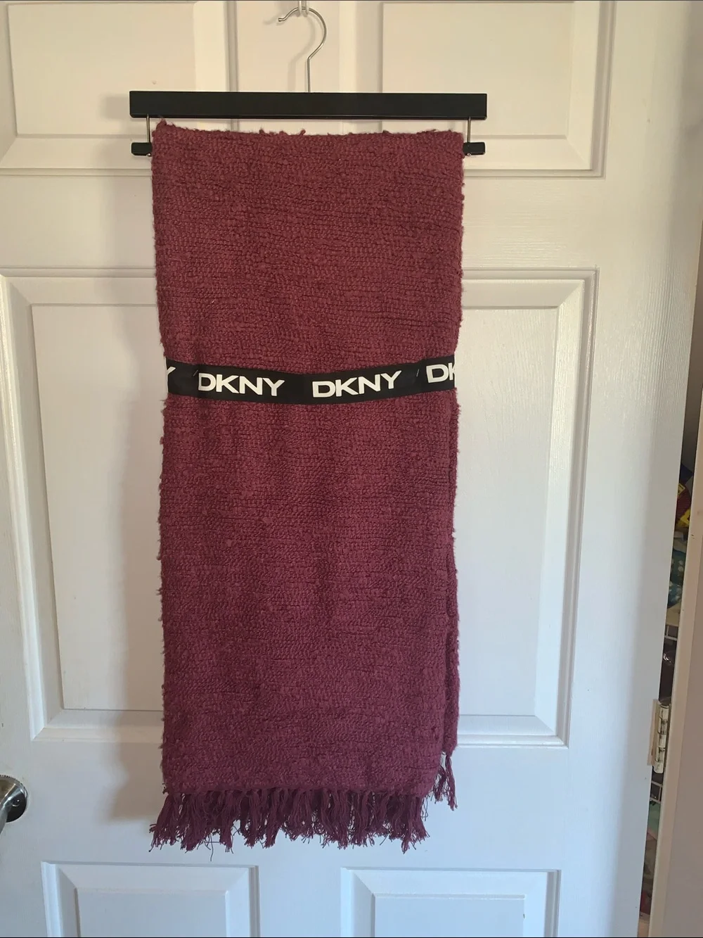 Blanket